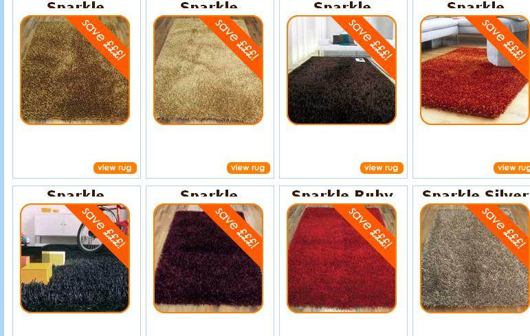 2011 最新地毯素材资料 现代 606张_74444.jpg