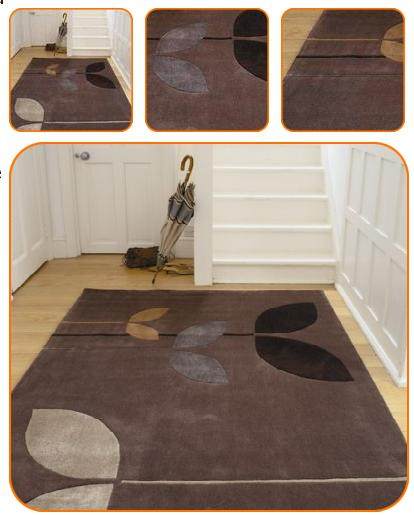 2011 最新地毯素材资料 现代 606张_78522.jpg