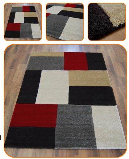 2011 最新地毯素材资料 现代 606张_89900-0-90.jpg