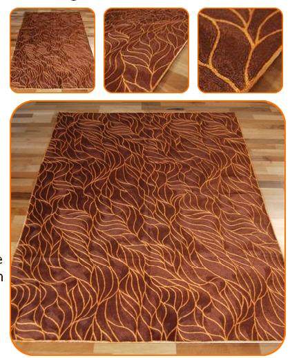 2011 最新地毯素材资料 现代 606张_089978.jpg