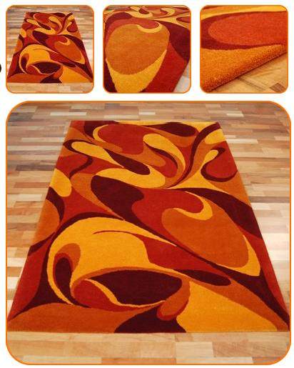 2011 最新地毯素材资料 现代 606张_134243.jpg