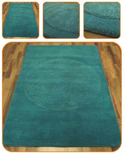 2011 最新地毯素材资料 现代 606张_443453.jpg