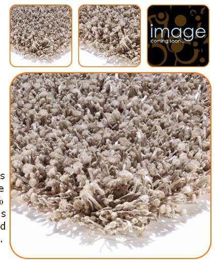 2011 最新地毯素材资料 现代 606张_454556.jpg