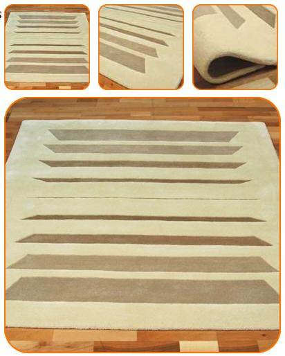 2011 最新地毯素材资料 现代 606张_544545.jpg