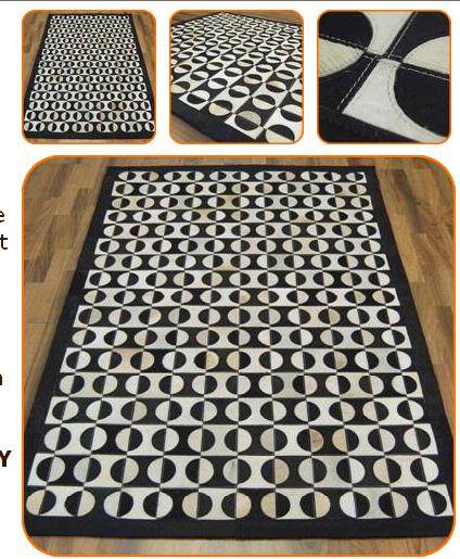 2011 最新地毯素材资料 现代 606张_554545.jpg