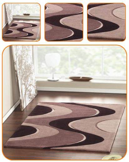 2011 最新地毯素材资料 现代 606张_563462.jpg