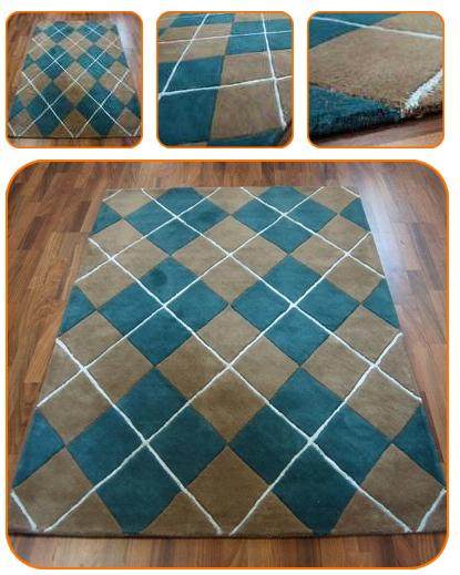 2011 最新地毯素材资料 现代 606张_567876.jpg