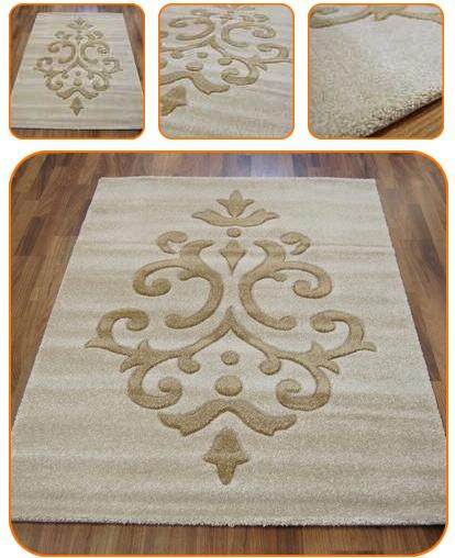 2011 最新地毯素材资料 现代 606张_647890.jpg