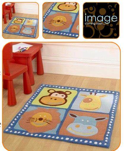 2011 最新地毯素材资料 现代 606张_655445.jpg