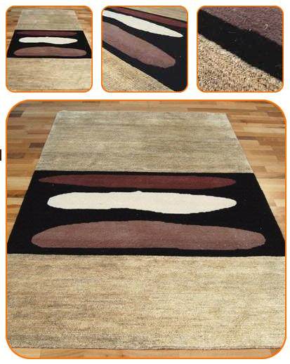 2011 最新地毯素材资料 现代 606张_656565.jpg