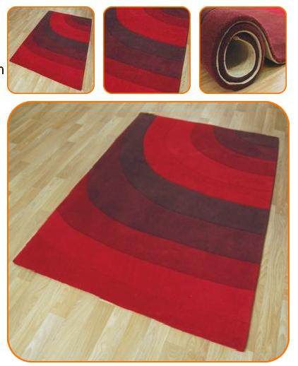 2011 最新地毯素材资料 现代 606张_677667.jpg