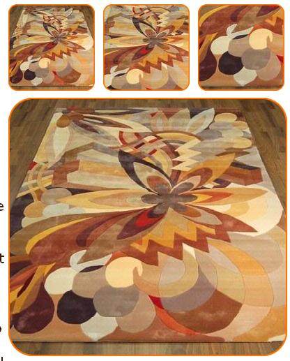 2011 最新地毯素材资料 现代 606张_687967.jpg