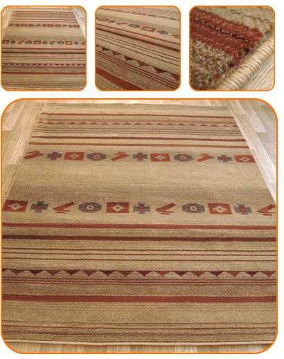2011 最新地毯素材资料 现代 606张_752140.jpg