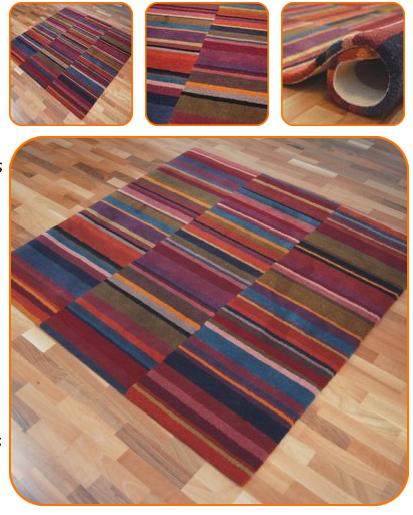 2011 最新地毯素材资料 现代 606张_767667.jpg