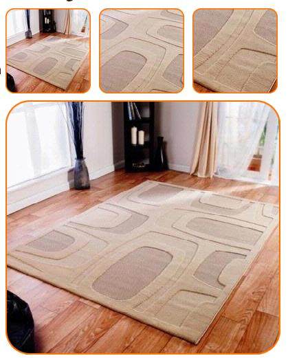 2011 最新地毯素材资料 现代 606张_785475.jpg
