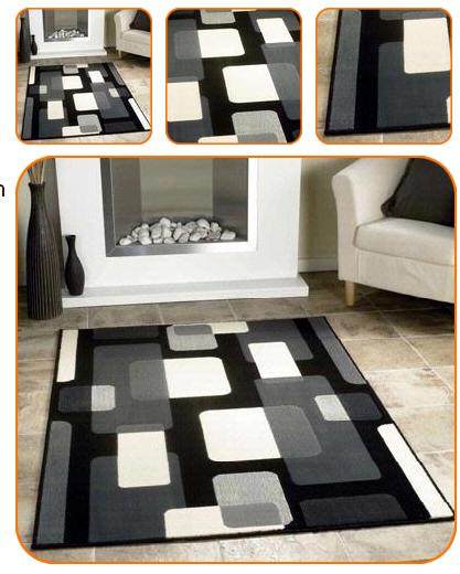 2011 最新地毯素材资料 现代 606张_785672.jpg