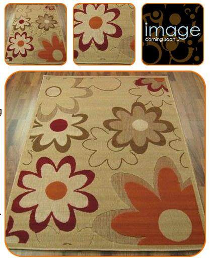 2011 最新地毯素材资料 现代 606张_786872.jpg