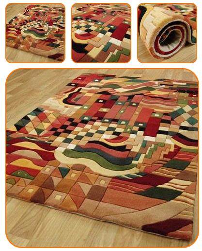2011 最新地毯素材资料 现代 606张_809000-0-.jpg