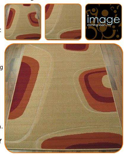 2011 最新地毯素材资料 现代 606张_876782.jpg