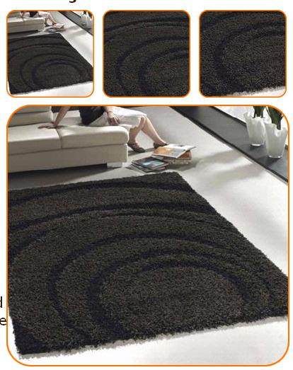 2011 最新地毯素材资料 现代 606张_989989.jpg