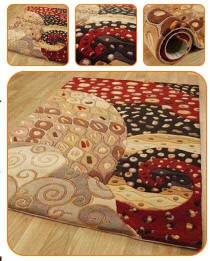 2011 最新地毯素材资料 现代 606张_999090.jpg