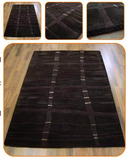 2011 最新地毯素材资料 现代 606张_3254324.jpg