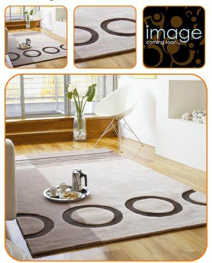 2011 最新地毯素材资料 现代 606张_3565789.jpg
