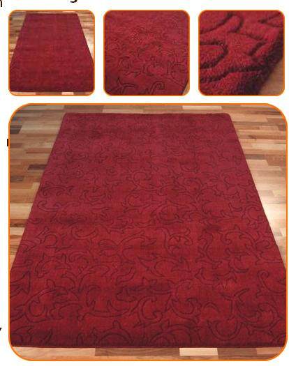 2011 最新地毯素材资料 现代 606张_4344343.jpg