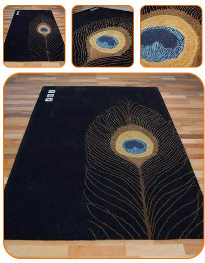 2011 最新地毯素材资料 现代 606张_4454565.jpg