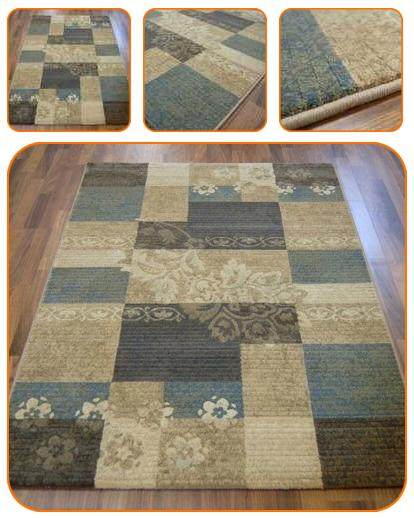 2011 最新地毯素材资料 现代 606张_4525502.jpg