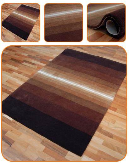2011 最新地毯素材资料 现代 606张_4547441.jpg