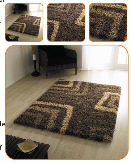 2011 最新地毯素材资料 现代 606张_4745545.jpg