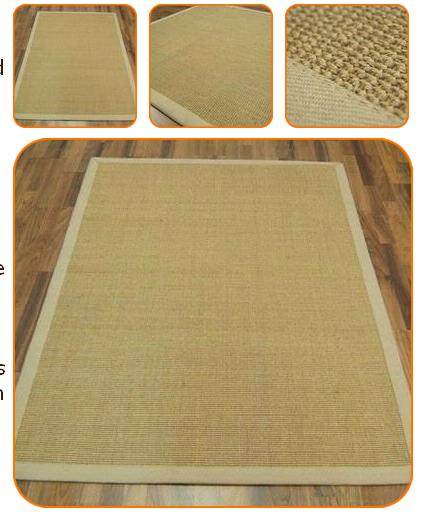 2011 最新地毯素材资料 现代 606张_4777877.jpg