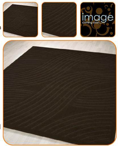 2011 最新地毯素材资料 现代 606张_5788787.jpg
