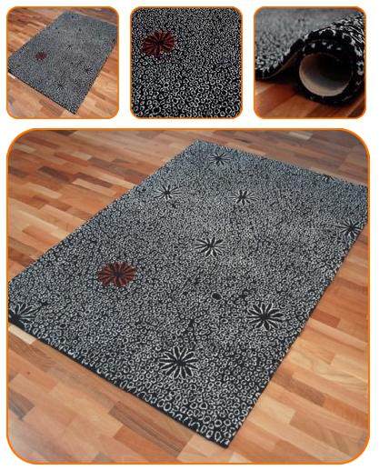 2011 最新地毯素材资料 现代 606张_5878777.jpg