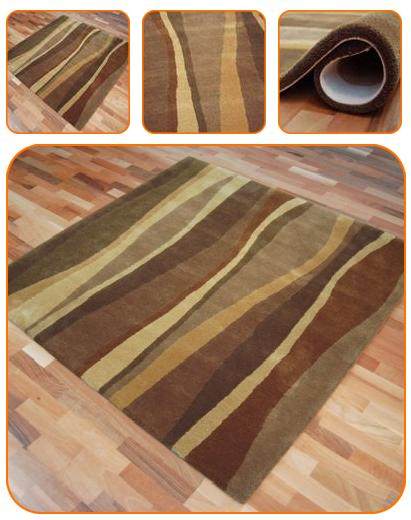2011 最新地毯素材资料 现代 606张_6656565.jpg