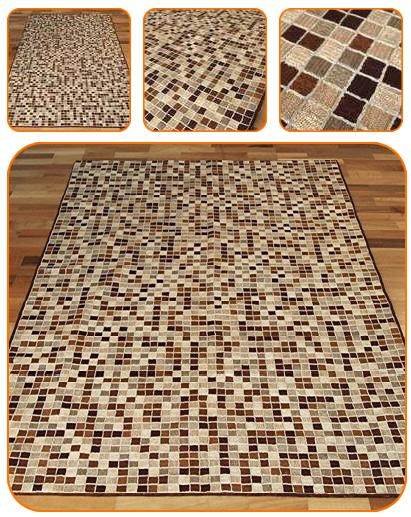 2011 最新地毯素材资料 现代 606张_6789990.jpg