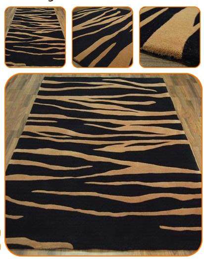 2011 最新地毯素材资料 现代 606张_6878990.jpg