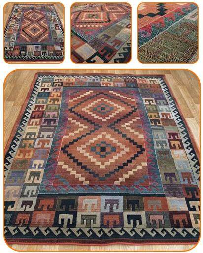 2011 最新地毯素材资料 现代 606张_7452140.jpg