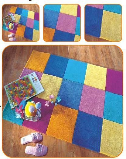 2011 最新地毯素材资料 现代 606张_7889988.jpg
