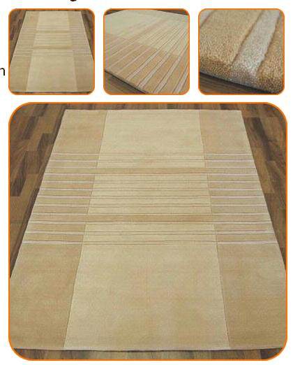 2011 最新地毯素材资料 现代 606张_7898979.jpg