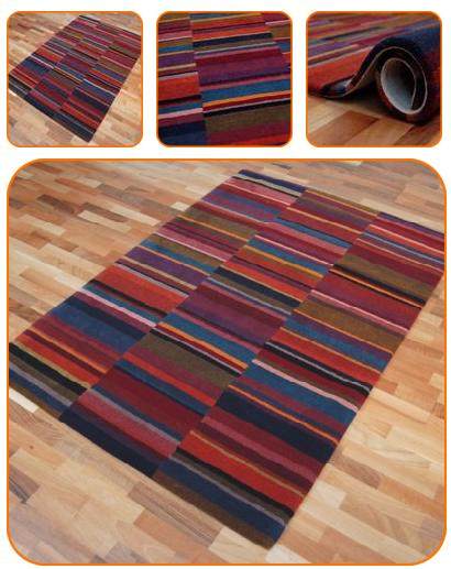 2011 最新地毯素材资料 现代 606张_8455445.jpg