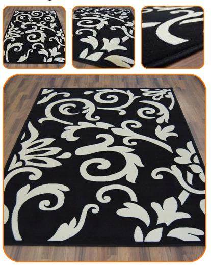 2011 最新地毯素材资料 现代 606张_8656778.jpg