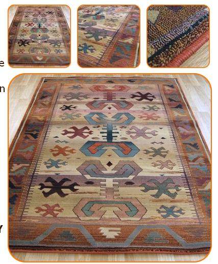 2011 最新地毯素材资料 现代 606张_9876767.jpg