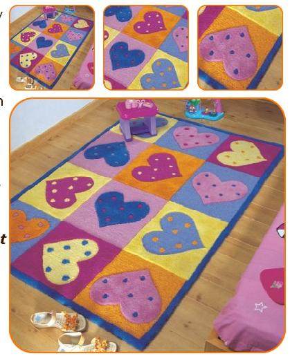 2011 最新地毯素材资料 现代 606张_9989889.jpg