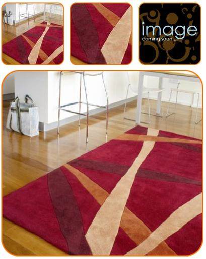 2011 最新地毯素材资料 现代 606张_12323232.jpg