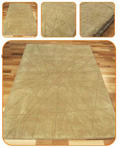 2011 最新地毯素材资料 现代 606张_32434343.jpg