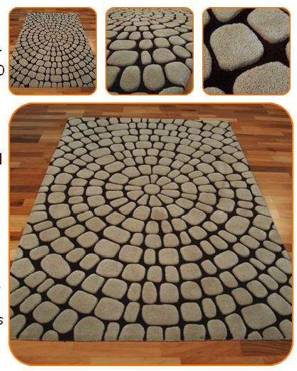 2011 最新地毯素材资料 现代 606张_45678789.jpg