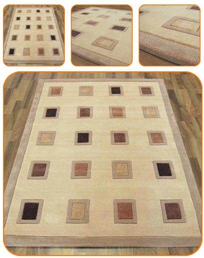 2011 最新地毯素材资料 现代 606张_47527632.jpg