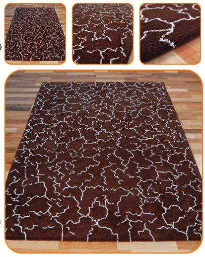 2011 最新地毯素材资料 现代 606张_56878768.jpg